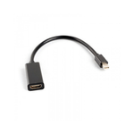 CABLE-ADAPTADOR-MINI-DISPLAYPORT---THUNDERBOLT-A-HDMI