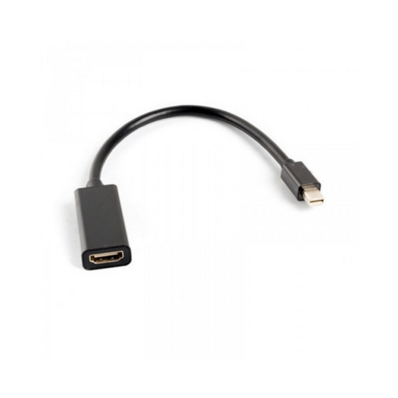 CABLE-ADAPTADOR-MINI-DISPLAYPORT---THUNDERBOLT-A-HDMI