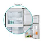 Wolff---Refrigeradora-No-Frost-de-248L