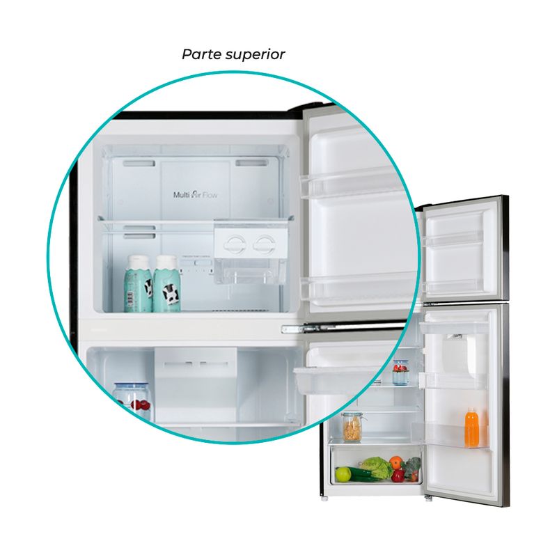Wolff---Refrigeradora-No-Frost-de-248L