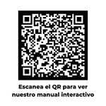 Wolff---Refrigeradora-No-Frost-de-248L