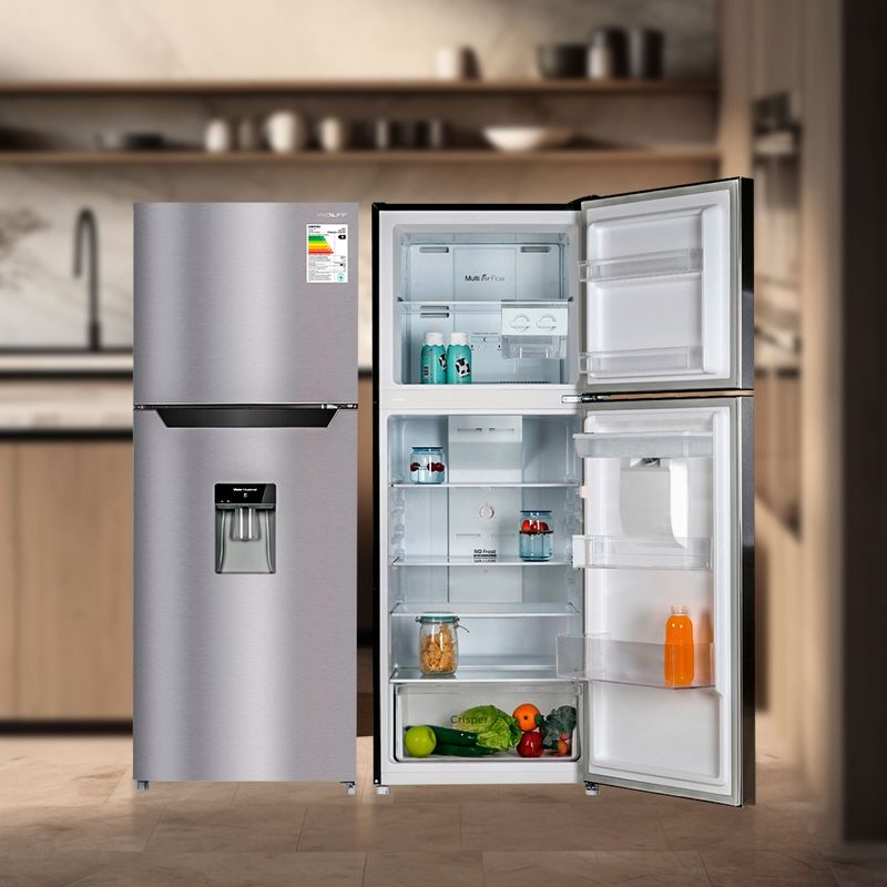 Wolff---Refrigeradora-No-Frost-de-248L