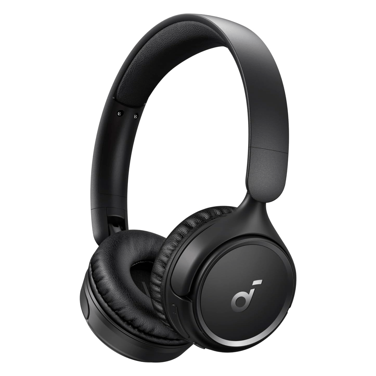 Audífono Soundcore H30i Bluetooth 5.3 70Hr 20Hz A3012Z11