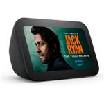 Parlante-Inteligente-Amazon-Alexa-Echo-Show-5-3ra-Gen---Negro