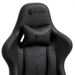 Silla-Gamer-Dreizt-Apolo-Series-Negro-Pro-180-Reclinable-Alta-Calidad-con-posapies