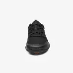 Saguaro---Zapatilla-Barefoot-Forestep-I---Negro---Talla-41