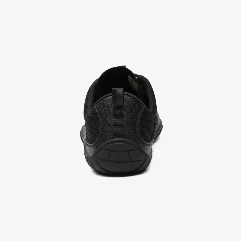 Saguaro---Zapatilla-Barefoot-Forestep-I---Negro---Talla-41