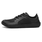 Saguaro---Zapatilla-Wish-II--Barefoot-Casual---Negro---Talla-41