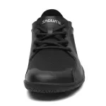Saguaro---Zapatilla-Wish-II--Barefoot-Casual---Negro---Talla-41