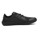 Saguaro---Zapatilla-Wish-II--Barefoot-Casual---Negro---Talla-41