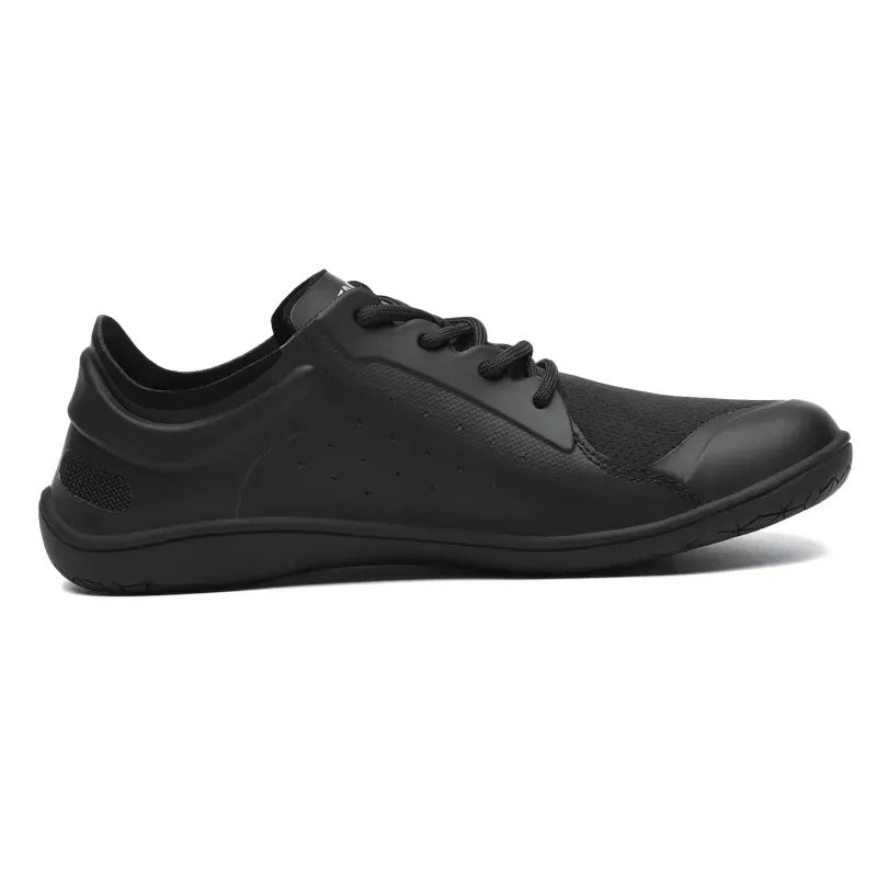 Saguaro---Zapatilla-Wish-II--Barefoot-Casual---Negro---Talla-41