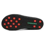 Saguaro---Zapatilla-Wish-II--Barefoot-Casual---Negro---Talla-41