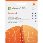 Office-365-Personal--Codigo-Digital-