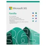 Office-365-Family--Codigo-Digital-