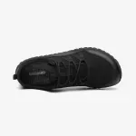 Saguaro---Zapatilla-Barefoot-Forestep-I---Negro---Talla-37