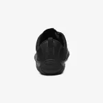 Saguaro---Zapatilla-Barefoot-Forestep-I---Negro---Talla-37