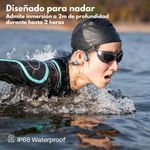 image-617cd1e856bc411886d91486d422dcec