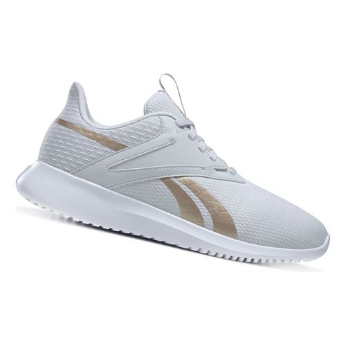 Zapatillas Reebok Mujer Training Fluxlite | HR0427