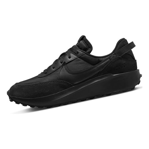 Zapatillas Nike Hombre Deportiva Waffle Debut PRM | DH9522-002