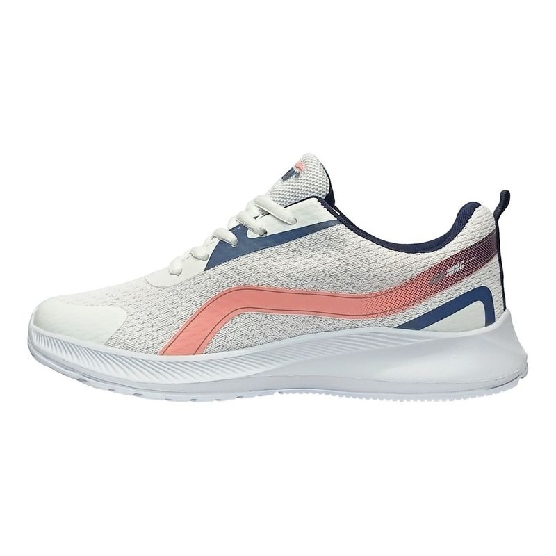 image-6a6cd54acf234ef0bfa3f242aed683da