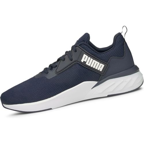 Zapatillas Puma Hombre Training Erupter | 195202-03