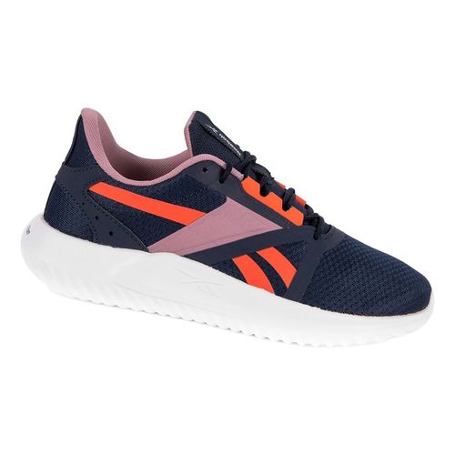 Zapatillas Reebok Mujer Running Energylux 3 | GY1642