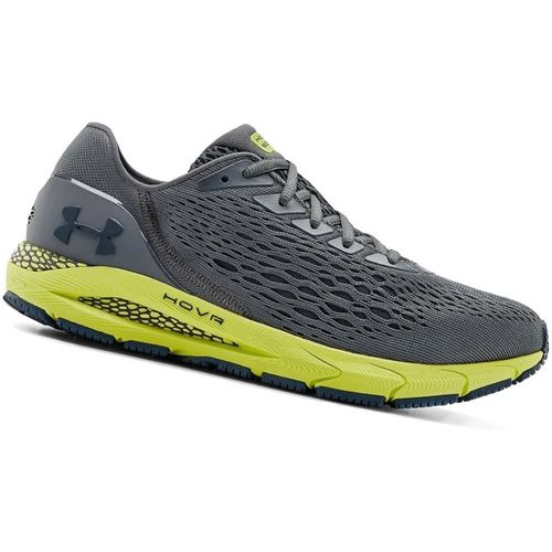 Zapatillas Under Armour Hombre Running Hovr Sonic 3 | 3022586-107