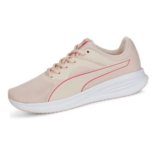 Zapatillas Puma Mujer Running Transport | 377028-07