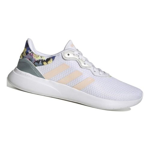 Zapatillas Adidas Mujer Running QT Racer 3.0 | GV9015