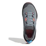 image-d5d97a10cab849b4aed48b81c3e20ba3