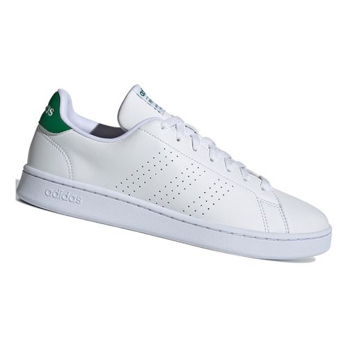 Zapatillas Adidas Hombre Urbanas Advantage | GZ5300