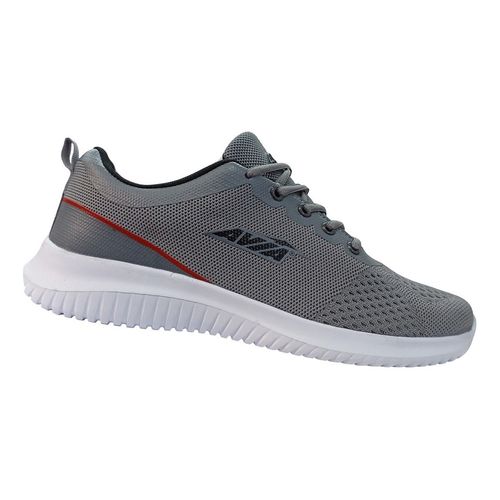 Zapatilla Avia Hombre Running Cono | 15-050292-2
