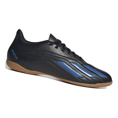Zapatillas Adidas Hombre Futbol Deportivo II IN | HP2514