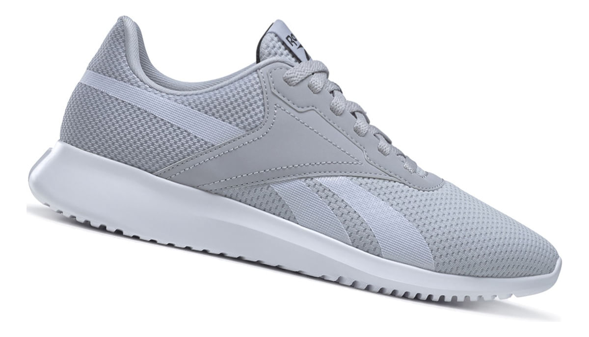 Zapatillas Reebok Hombre Training Fluxlite | HR0426