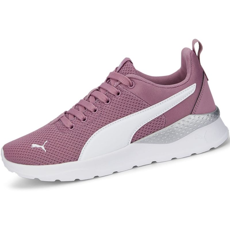 Puma Lima Tienda Puma Peru Online Zapatillas Puma Mujer Running