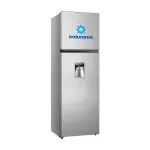 Refrigeradora-Indurama-RI-389D-246L