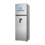 Refrigeradora-Indurama-RI-389D-246L