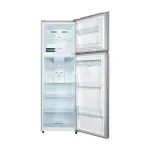 Refrigeradora-Indurama-RI-389D-246L