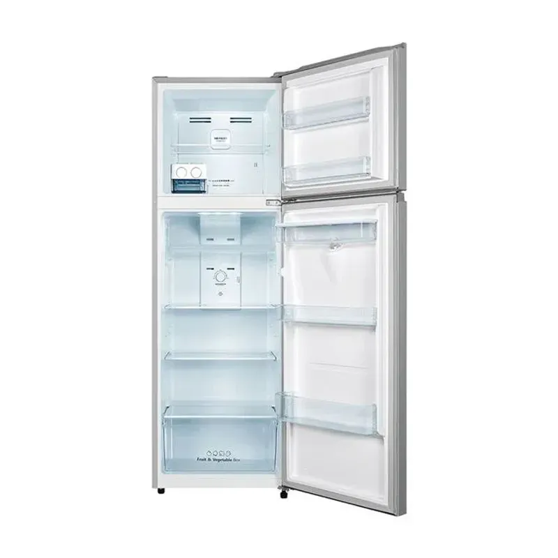 Refrigeradora-Indurama-RI-389D-246L