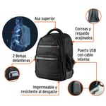 Combo-Mochila-Porta-laptop-Truper-y-Termo-tomatodo