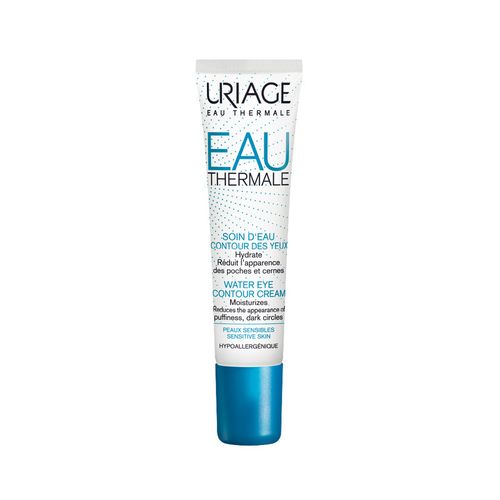 EAU THERMALE CONTORNO DE OJOS 15ML