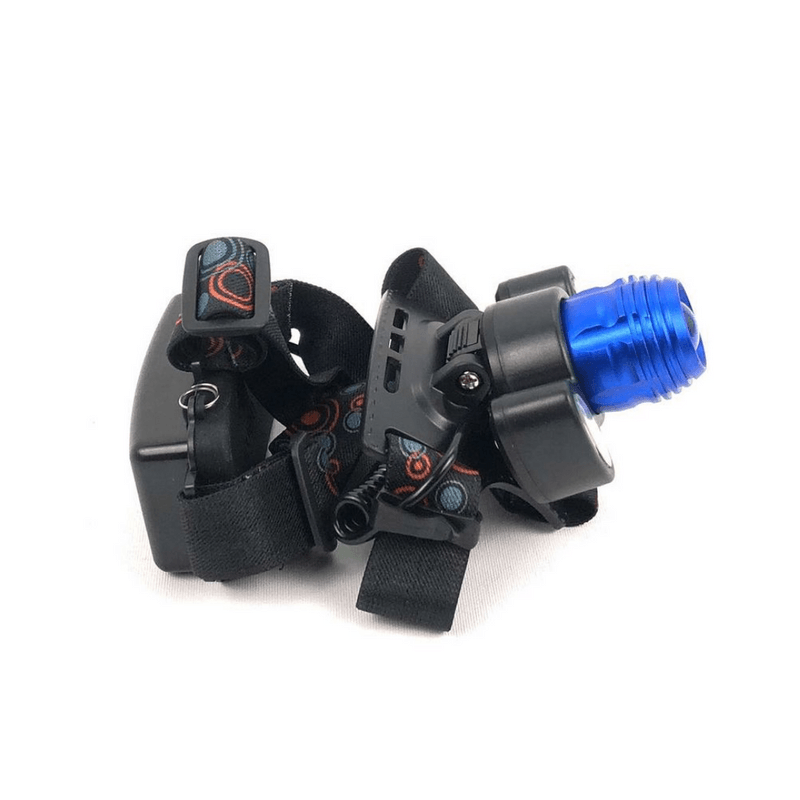 LINTERNA-FRONTAL---DE-CABEZA-3-LED-ALTA-POTENCIA-CON-ZOOM-AZUL-MARINO