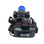 LINTERNA-FRONTAL---DE-CABEZA-3-LED-ALTA-POTENCIA-CON-ZOOM-AZUL-MARINO