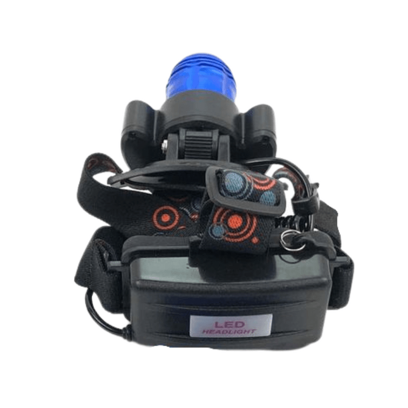 LINTERNA-FRONTAL---DE-CABEZA-3-LED-ALTA-POTENCIA-CON-ZOOM-AZUL-MARINO