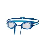 Lente-de-Natacion-Zoggs-Diamond-Azul---Azul-Clear