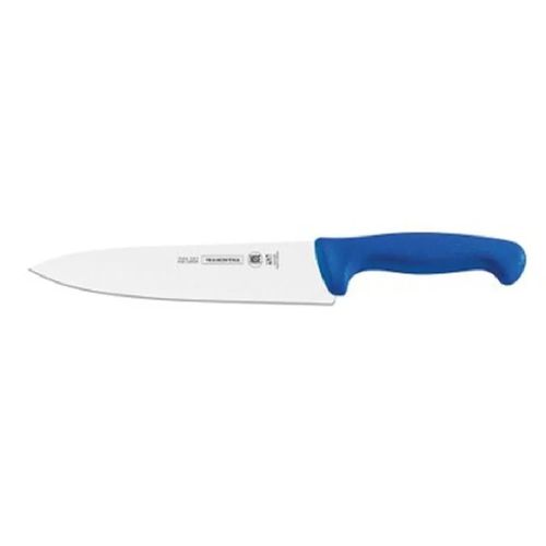 Cuchillo Carnicero 12"M/Azul 24609/012-082 - 10059860