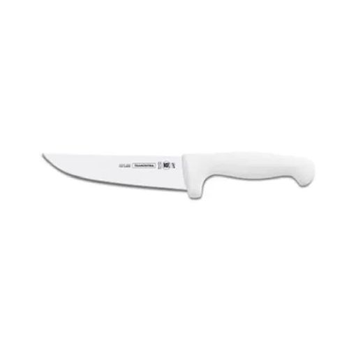 Cuchillo Carnicero 12"M/Blco 24609/082 - Tramontina- 10059430