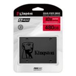 SSD-480gb-Kingston-Disco-Duro-Solido