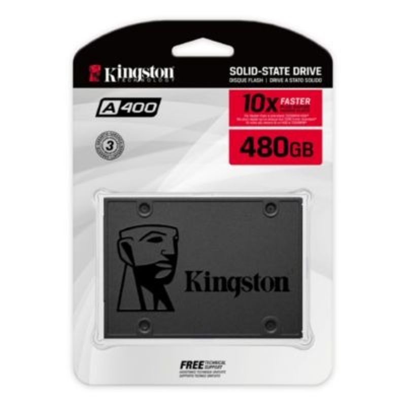 SSD-480gb-Kingston-Disco-Duro-Solido