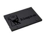 SSD-480gb-Kingston-Disco-Duro-Solido